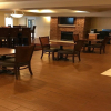 Отель Holiday Inn Express & Suites Lancaster, an IHG Hotel, фото 26
