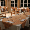 Отель Gran Hotel Uspallata, фото 9