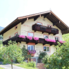 Отель Huge Holiday Home in Hopfgarten im Brixental near Ski Lift, фото 10