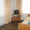 Гостиница Guest House Legenda в Усть-Коксе