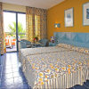 Отель Kn Hotel Matas Blancas - Adults Only, фото 6