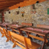 Отель Guest House Popov, фото 9