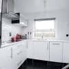 Отель Platinum Serviced Apartments, фото 6