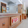 Отель Sarangan Permai by OYO Rooms, фото 2