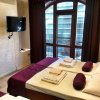 Хостел INN Baku, фото 15