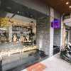 Отель A25 Hotel - 142 Bui Thi Xuan, фото 23
