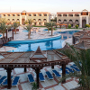 Отель Sunrise Mamlouk Palace Resort, фото 27