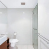 Отель Spacious 3 Bedroom Apartment With City and River Views, фото 5