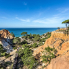Отель Pine Cliffs Village, фото 42