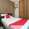 Отель OYO 36231 Hotel New York Inn, фото 6
