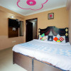 Отель OYO 12395 Home Cozy 1BHK Near Mussoorie Bus Stand, фото 23
