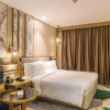 Отель Holiday Inn Chandigarh Zirakpur, an IHG Hotel, фото 24