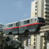 Отель Sun Okinawa, фото 1