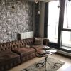 Отель Dumankaya Ikon 32 Floor Duplex A, фото 8