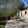 Отель Peaceful Abode in Lovely Holiday Home at Foothills of the Campanet Valley, фото 4