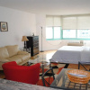 Отель Hudson Suites at Newport, фото 10