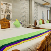 Отель Treebo Golden Inn, фото 15