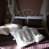Отель B&b A'luggetella, фото 19