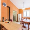 Отель Beautiful Home in Betiga With Wifi and 4 Bedrooms, фото 11