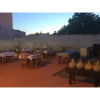 Отель La Casona de la Luz, фото 27