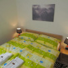 Отель Apartmány Stará Morava, фото 4