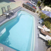 Отель Anchorage Motel and Villas, фото 14