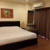 Отель Nanatai Suites, фото 30
