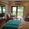 Отель Ishigaki Seaside Hotel, фото 3