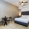 Отель San José Suites Boutique, фото 21