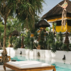 Отель Kasmaran Bali Guest House, фото 7
