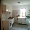Отель House With one Bedroom in Molinella, With Enclosed Garden and Wifi - 3, фото 4