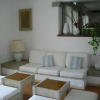 Отель IHR Hotel San Paolo, фото 23