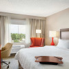 Отель Hampton Inn & Suites Mission Viejo, фото 5