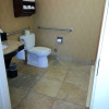 Отель Hampton Inn & Suites Sevierville at Stadium Drive, фото 9