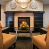 Отель Best Western Premier Denham Inn & Suites, фото 24
