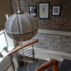 Отель V Resorts Sha Ri Loum Homestay Shillong, фото 7