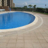 Отель VenAMarinador Playa Costa Caribe I - 269 - 2 Dormitorios/1 Baño WIFI, фото 4