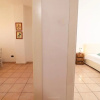 Отель Carlotta's House in Otranto, фото 10