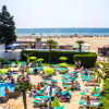 Отель Grand Hotel Sunny Beach, фото 20