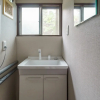 Отель Kenrokuen Garden House Hotel, фото 5