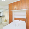 Отель Rio Spot Homes MC C055, фото 8