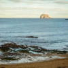 Отель Bass Rock View, фото 11