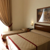 Отель Dimora delle Arti - Camere e Suites, фото 28