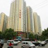 Отель Xi'an Regent Apartments, фото 13