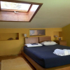 Отель Apartment with 2 Bedrooms in , with Wonderful Sea View, Enclosed Garden And Wifi - 10 M From the Bea, фото 5