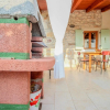 Отель Casetta A4 in Dajla With 2 Bedrooms and 2 Bathrooms, фото 7