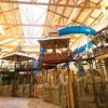 Отель Great Wolf Lodge Cincinnati/Mason, фото 13