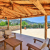 Отель Zeytin Villa, фото 11