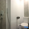 Отель ST Signature Bugis Beach, DAYUSE, 5 hours: 9AM-2PM, фото 10