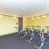 Отель N2N Suites - Heart of the City - Downtown Suite offered by Short Term, фото 18